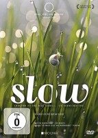 Slow (DVD) 