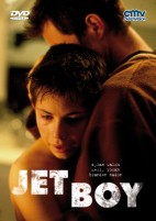 Jet Boy (DVD) 