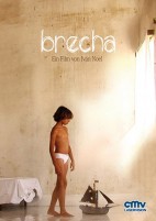 Brecha (DVD) 