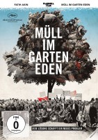 Müll im Garten Eden (DVD) 