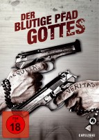 Der blutige Pfad Gottes (DVD) 