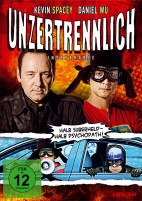 Unzertrennlich - Inseparable (DVD) 