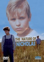 The Nature of Nicholas (DVD) 