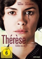 Thérèse (DVD) 