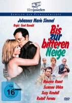 Bis zur bitteren Neige (DVD) 