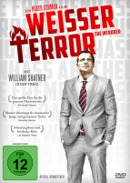 Weisser Terror (DVD) 