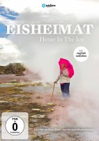 Eisheimat (DVD) 