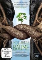 Intelligente Bäume (DVD) 