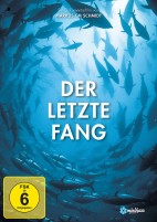 Der letzte Fang (DVD) 