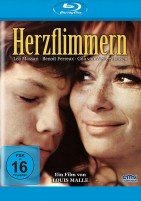 Herzflimmern (Blu-ray) 