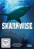 Sharkwise (DVD) 