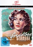 Die freudlose Strasse (DVD) 