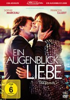 Ein Augenblick Liebe (DVD) 