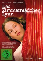 Das Zimmermädchen Lynn (DVD) 