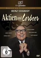 Aktien und Lorbeer (DVD) 