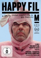 The Happy Film - Special Edition (DVD) 