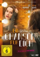 Ein Chanson für Dich (DVD) 