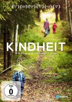 Kindheit (DVD) 