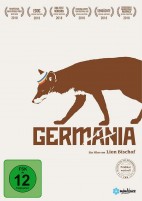 Germania (DVD) 