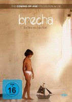 Brecha - The Coming-of-Age Collection No. 18 (DVD) 