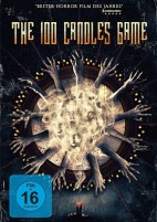 The 100 Candles Game (DVD) 