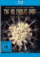 The 100 Candles Game (Blu-ray) 