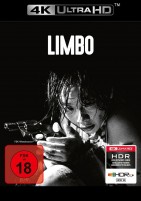 Limbo - 4K Ultra HD Blu-ray (4K Ultra HD) 