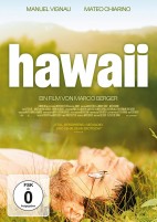 Hawaii (DVD) 