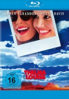 Thelma & Louise (Blu-ray) 