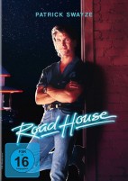 Road House (DVD) 
