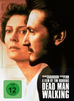 Dead Man Walking - Sein letzter Gang - Limited Collector's Edition / Mediabook (Blu-ray) 