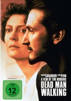 Dead Man Walking - Sein letzter Gang (DVD) 