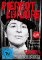 Pierrot Lunaire & Ulrikes Brain (DVD) 