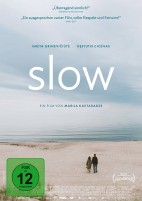 Slow (DVD) 