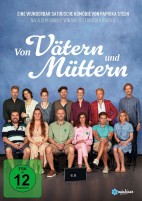 Von Vätern und Müttern (DVD) 