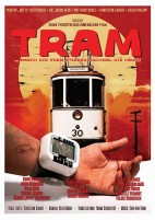 Tram ...wasch Dir vorm Sterben nochmal die Hände (DVD) 