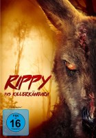 Rippy - Das Killerkänguru (DVD) 