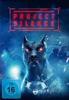 Project Silence (DVD) 