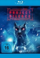 Project Silence (Blu-ray) 