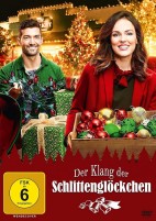 Der Klang der Schlittenglöckchen (DVD) 