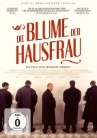 Die Blume der Hausfrau (DVD) 