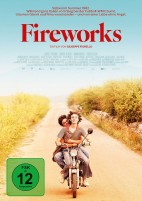 Fireworks (DVD) 