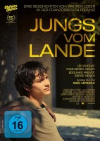 Jungs vom Lande (DVD) 