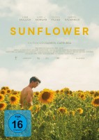 Sunflower (DVD) 