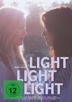 Light Light Light (DVD) 