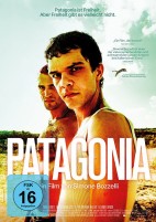 Patagonia (DVD) 