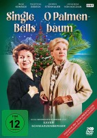 Single Bells & O Palmenbaum & Dokumentation über die beiden Weihnachts-Kultfilme (DVD) 