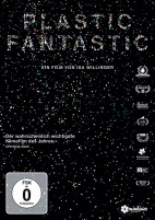 Plastic Fantastic (DVD) 