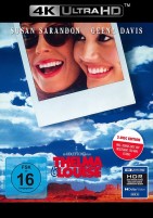 Thelma & Louise - 4K Ultra HD Blu-ray + Bonus-Blu-ray (4K Ultra HD) 