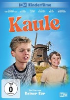 Kaule (DVD) 